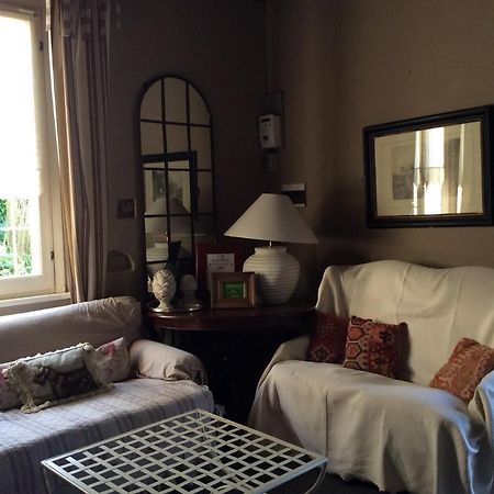 Bed and Breakfast Aria Di Campagna Lodi Exterior foto